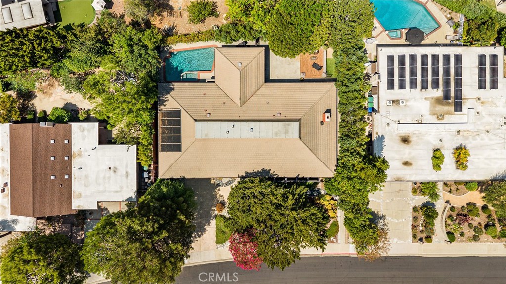 2275 N La Paz Property Photo 69