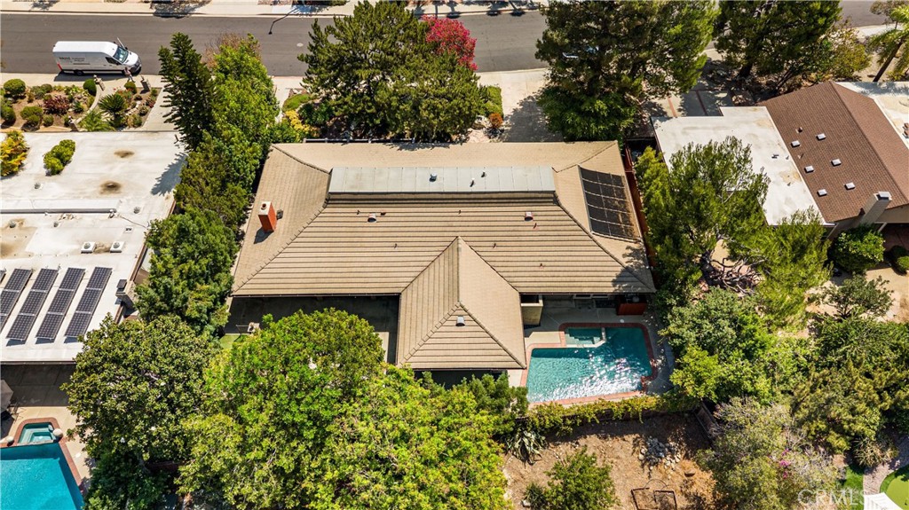 2275 N La Paz Property Photo 70