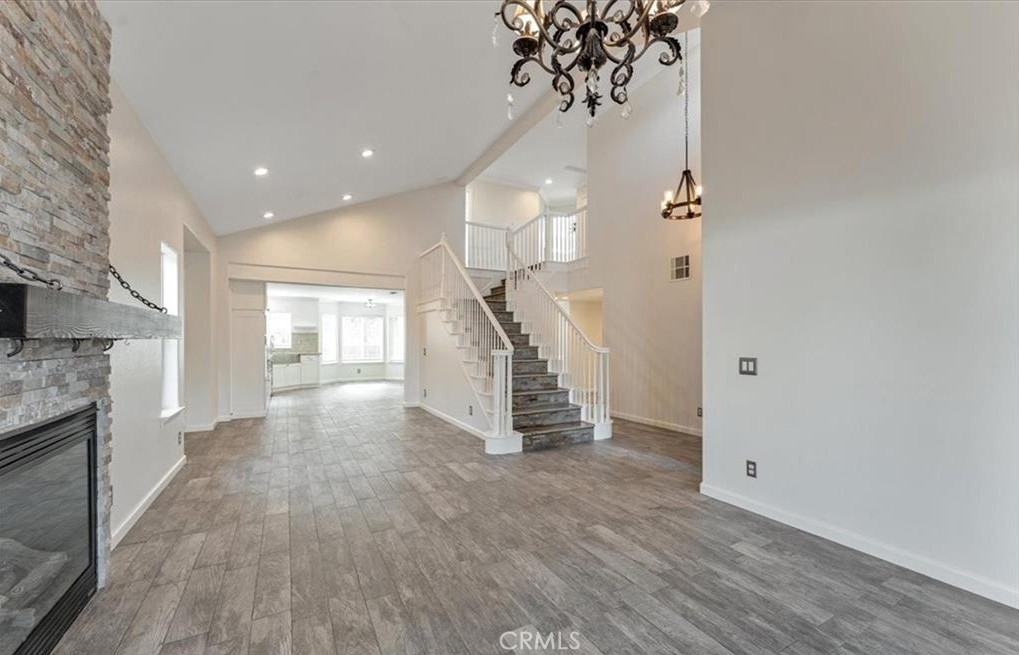 23889 Cruise Circle Drive Property Photo 10