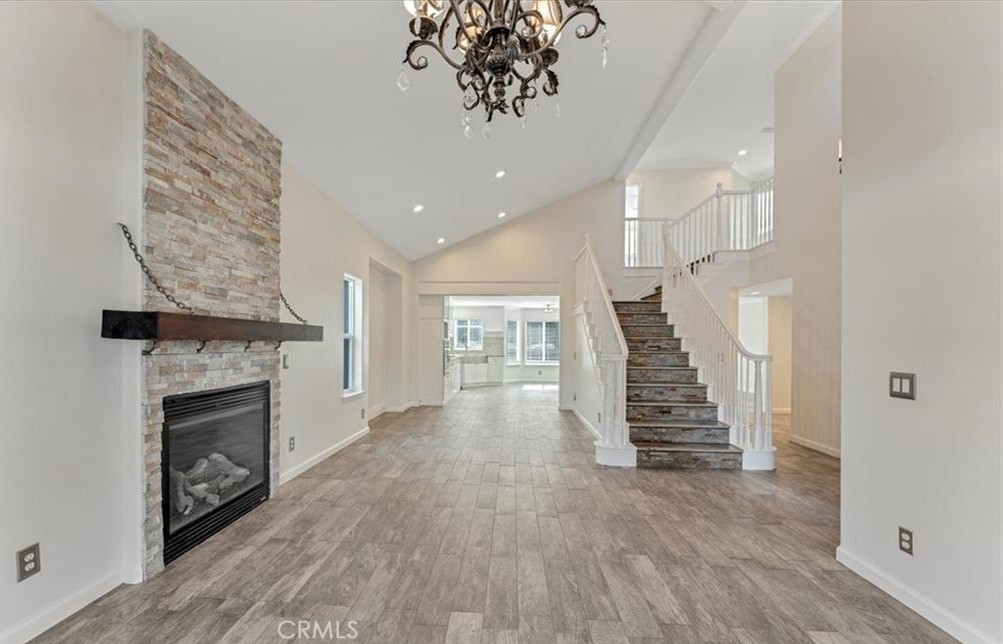 23889 Cruise Circle Drive Property Photo 12