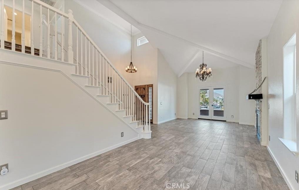 23889 Cruise Circle Drive Property Photo 13