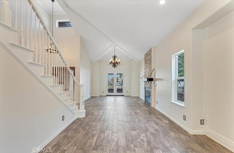 23889 Cruise Circle Drive Property Photo 14
