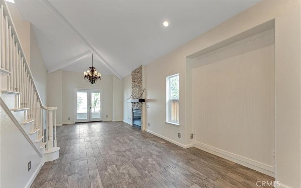 23889 Cruise Circle Drive Property Photo 15