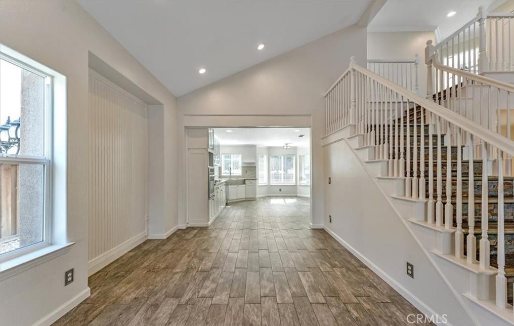 23889 Cruise Circle Drive Property Photo 16