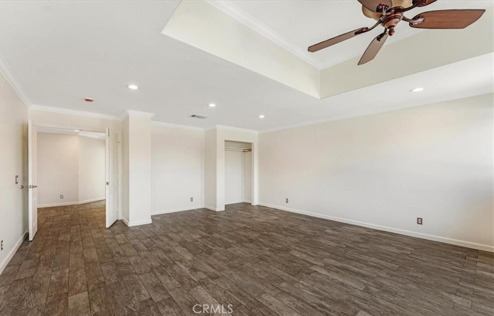 23889 Cruise Circle Drive Property Photo 18