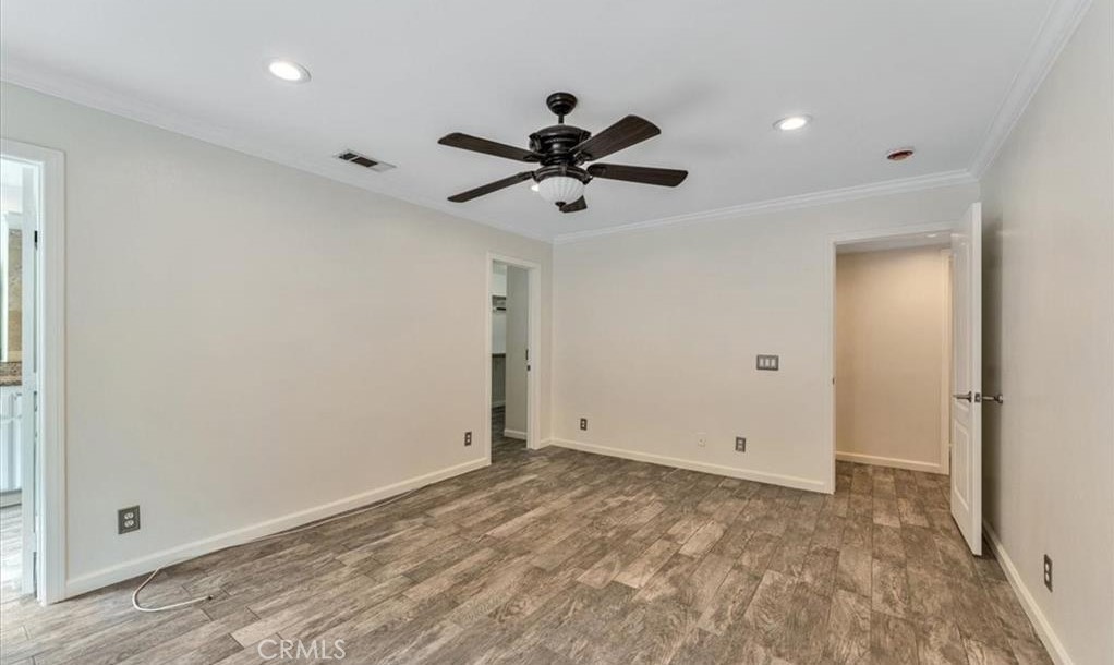 23889 Cruise Circle Drive Property Photo 20