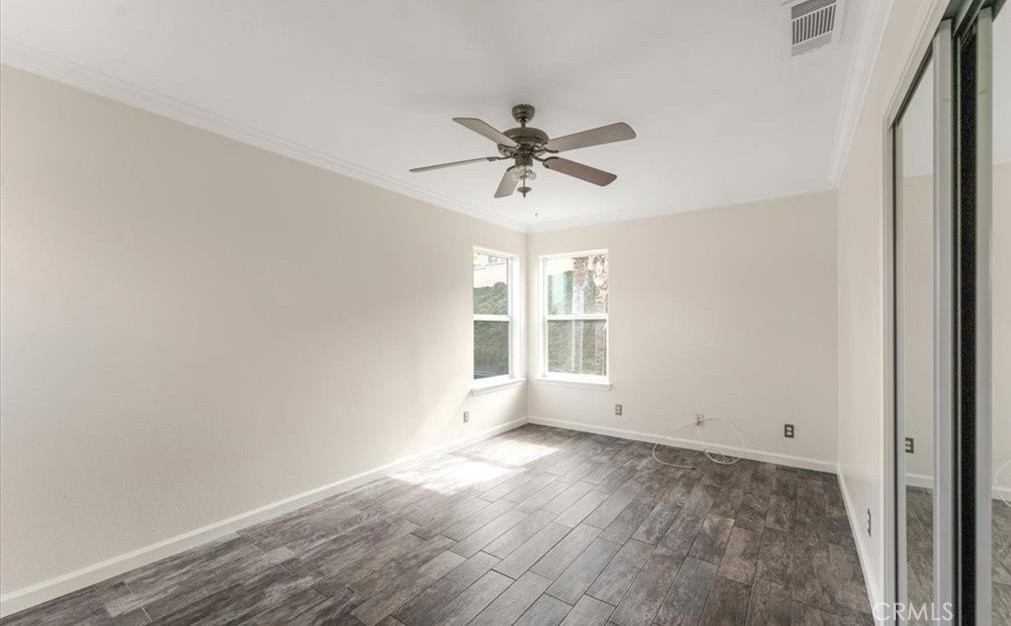 23889 Cruise Circle Drive Property Photo 21