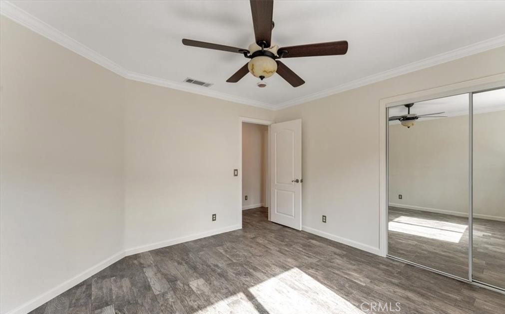 23889 Cruise Circle Drive Property Photo 22