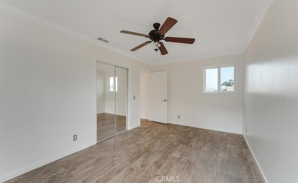 23889 Cruise Circle Drive Property Photo 23