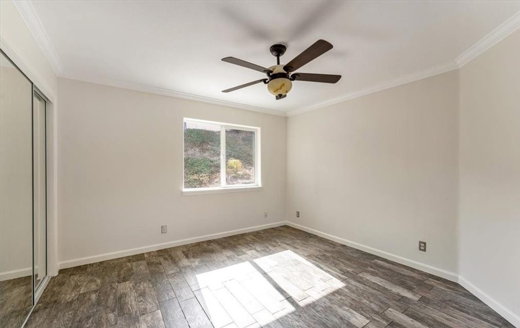 23889 Cruise Circle Drive Property Photo 25