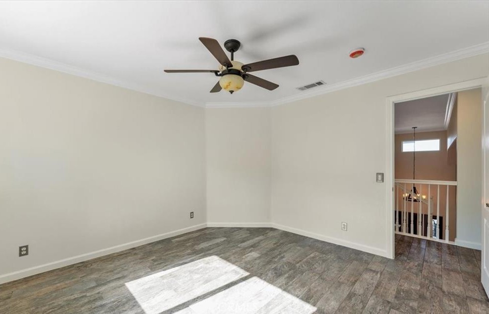 23889 Cruise Circle Drive Property Photo 26