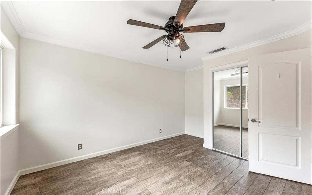 23889 Cruise Circle Drive Property Photo 27