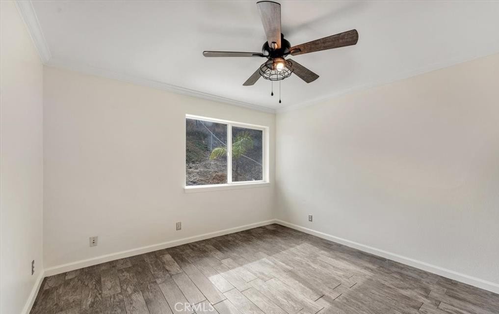 23889 Cruise Circle Drive Property Photo 28