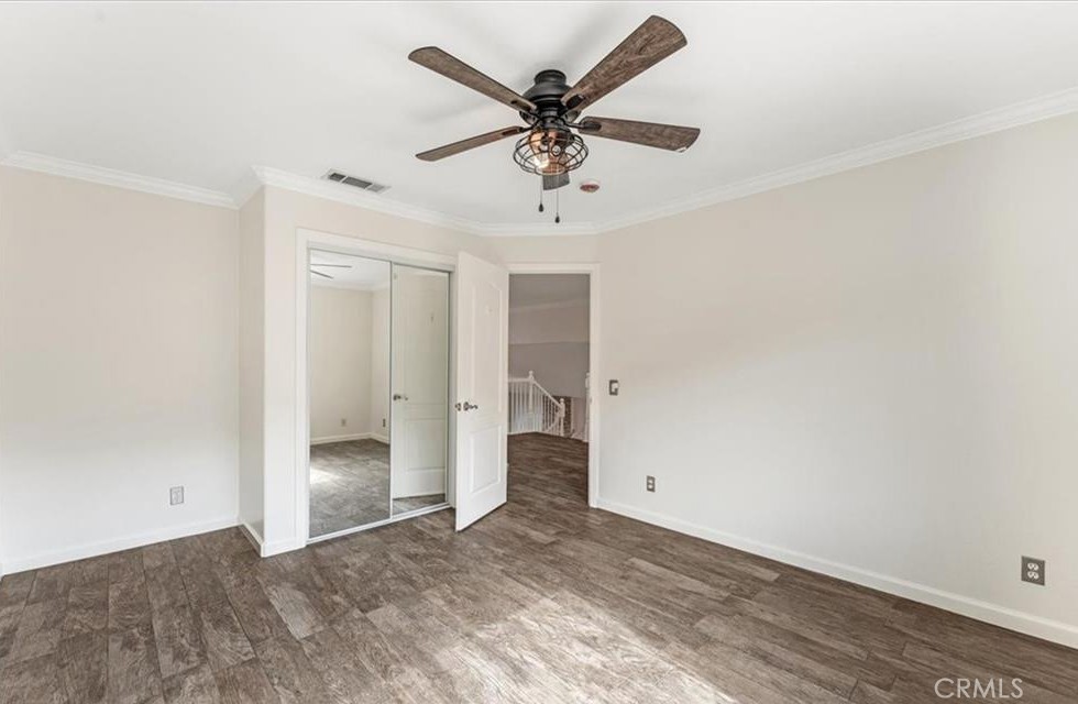 23889 Cruise Circle Drive Property Photo 29