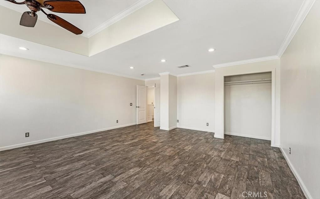23889 Cruise Circle Drive Property Photo 30