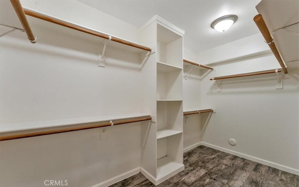 23889 Cruise Circle Drive Property Photo 31