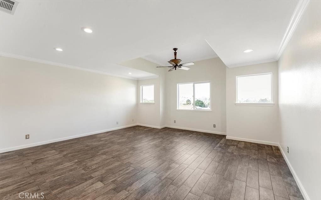 23889 Cruise Circle Drive Property Photo 33