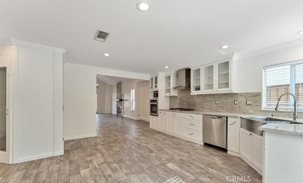 23889 Cruise Circle Drive Property Photo 38