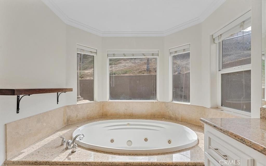 23889 Cruise Circle Drive Property Photo 43