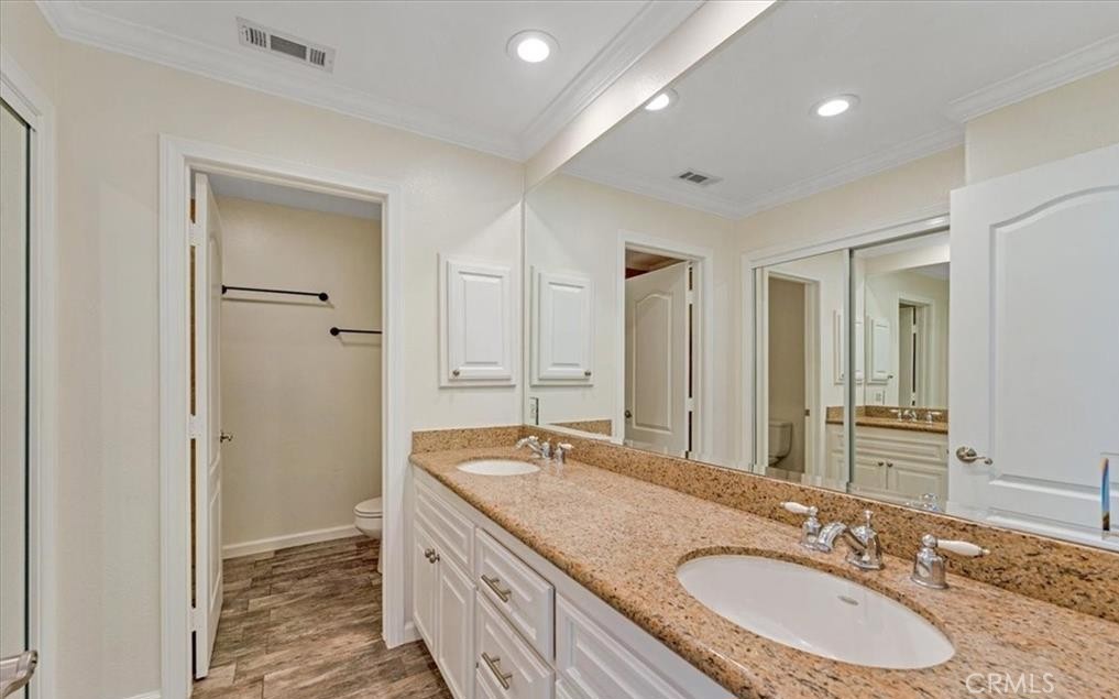 23889 Cruise Circle Drive Property Photo 48