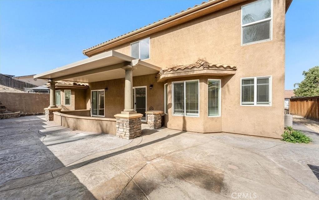 23889 Cruise Circle Drive Property Photo 53