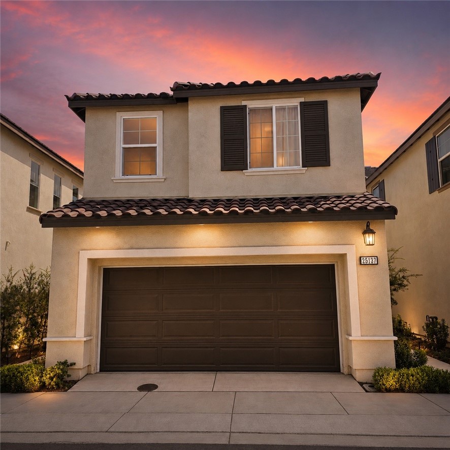 25137 Harmony Property Photo 1