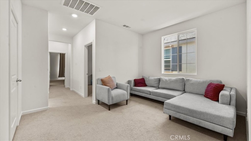 25137 Harmony Property Photo 12
