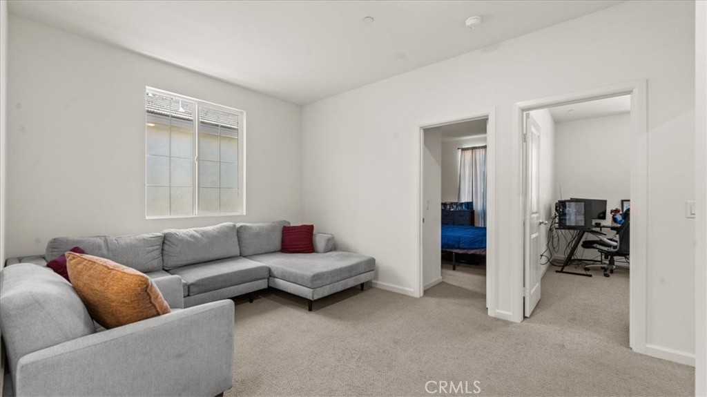 25137 Harmony Property Photo 13