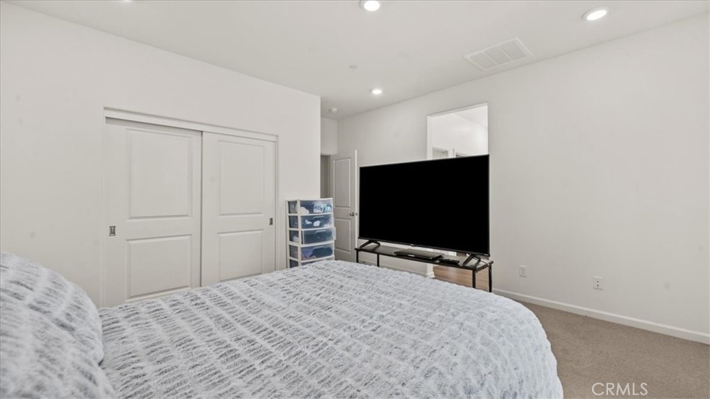 25137 Harmony Property Photo 15