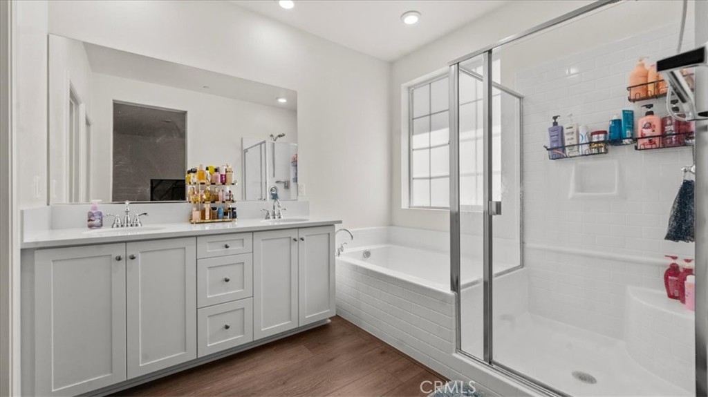 25137 Harmony Property Photo 16