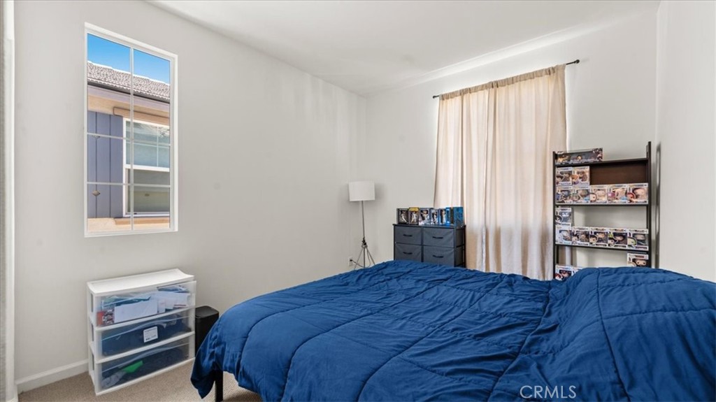 25137 Harmony Property Photo 18