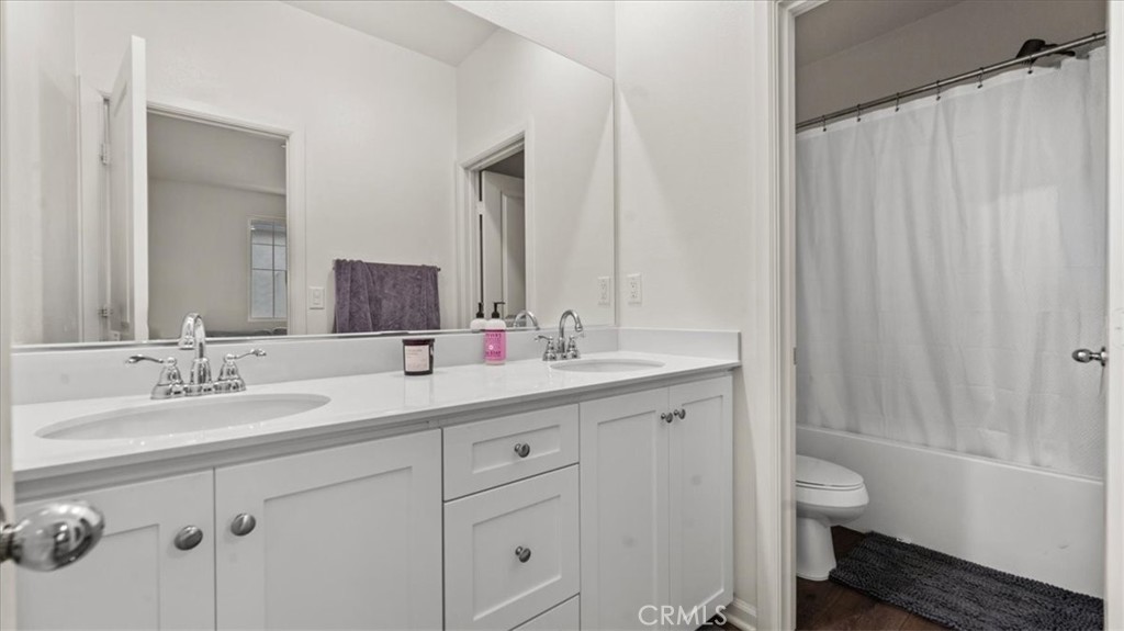 25137 Harmony Property Photo 19