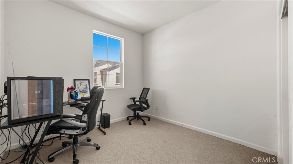 25137 Harmony Property Photo 20