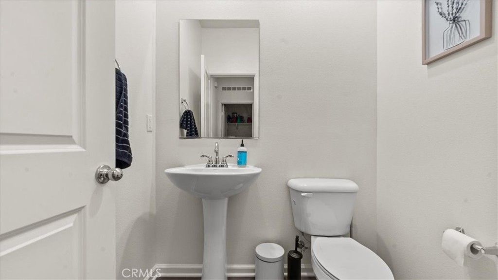 25137 Harmony Property Photo 21