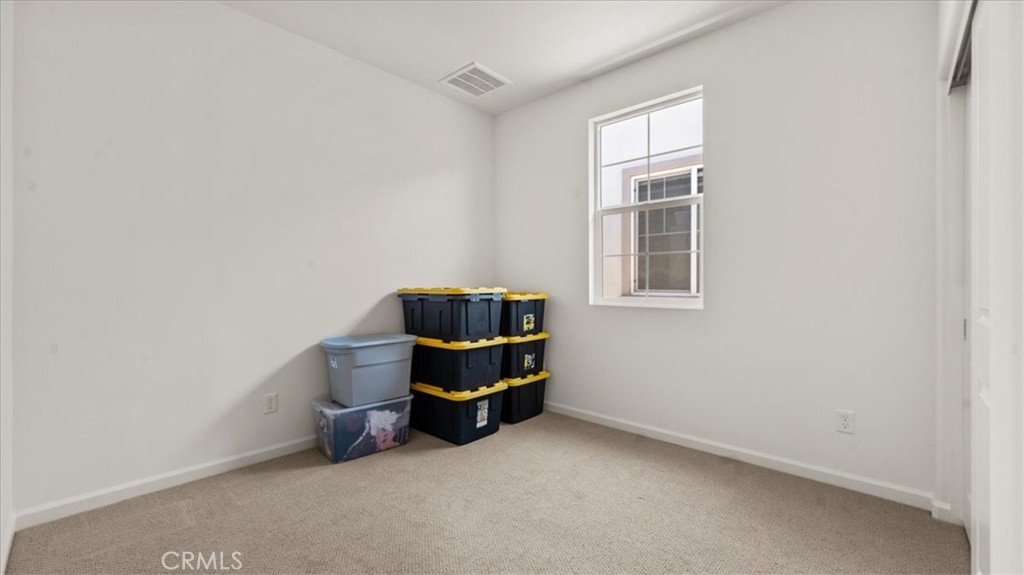 25137 Harmony Property Photo 22