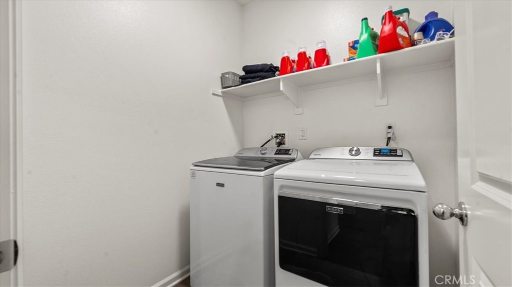 25137 Harmony Property Photo 23