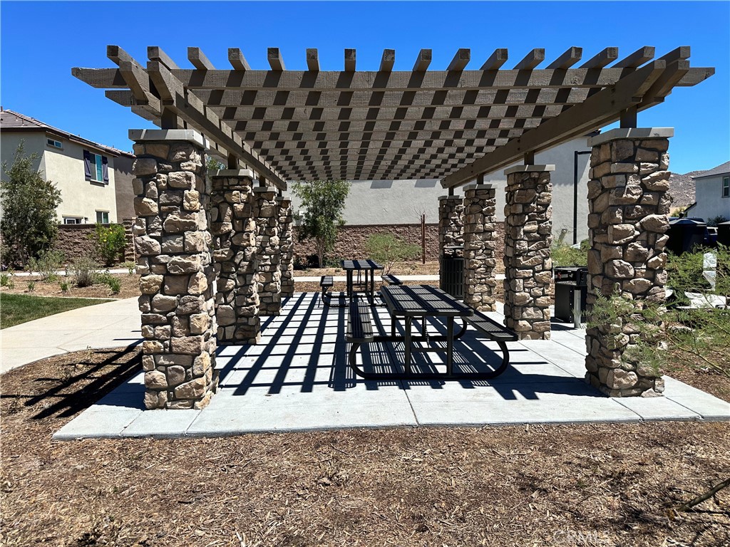 25137 Harmony Property Photo 24