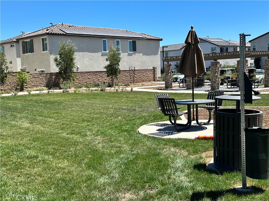 25137 Harmony Property Photo 25