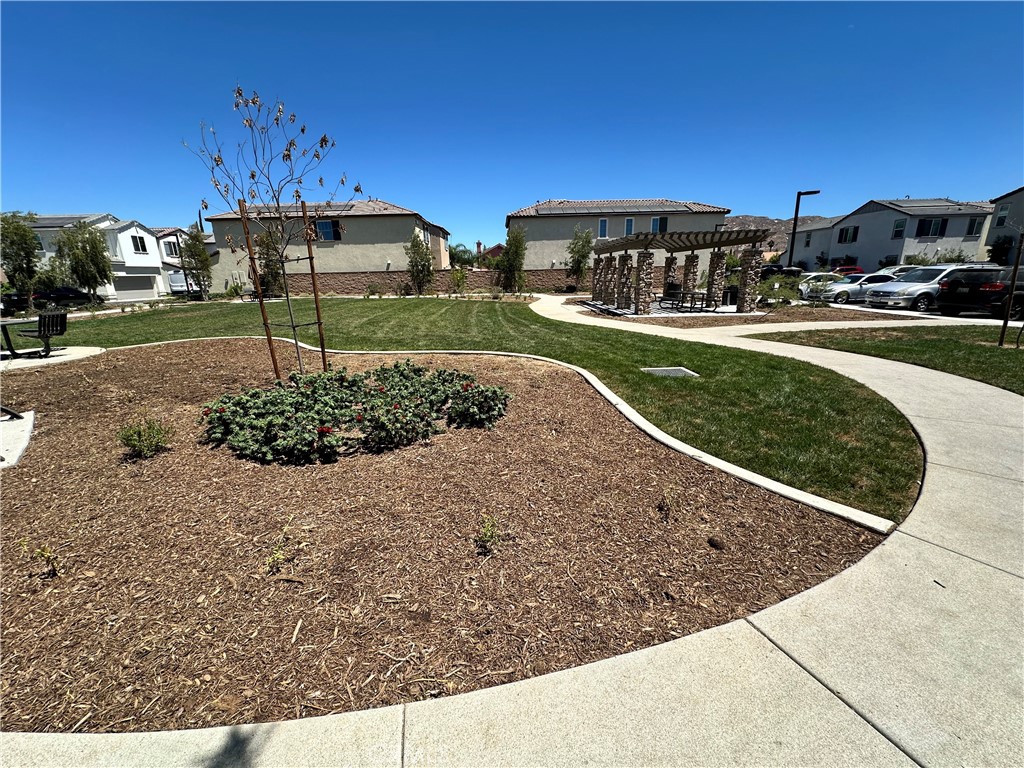 25137 Harmony Property Photo 26