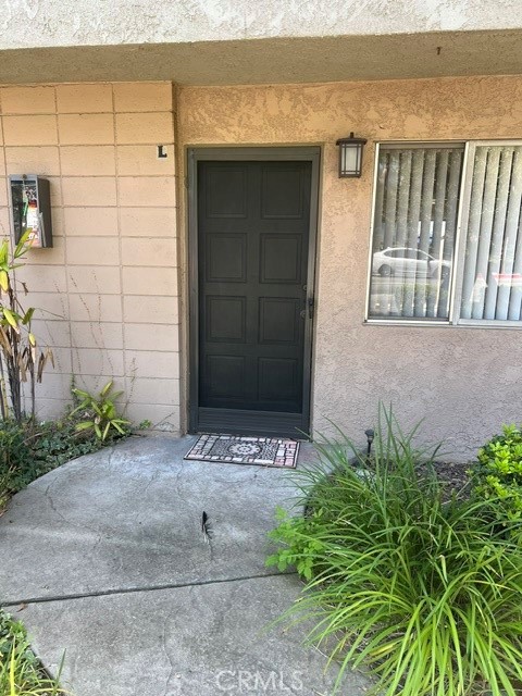 1060 E Foothill Boulevard Property Photo 1