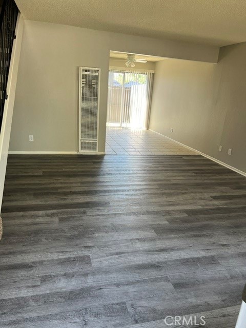 1060 E Foothill Boulevard Property Photo 2