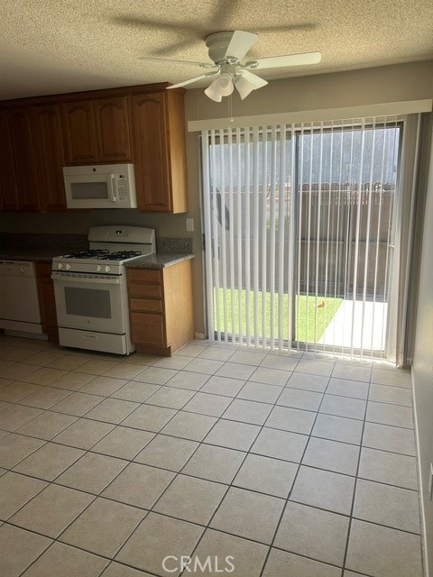 1060 E Foothill Boulevard Property Photo 4