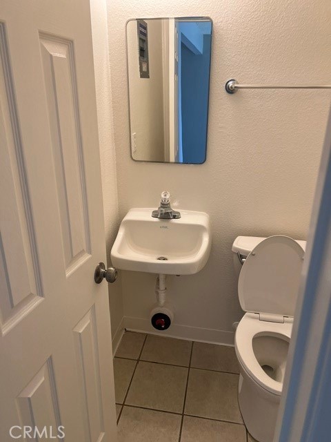 1060 E Foothill Boulevard Property Photo 5