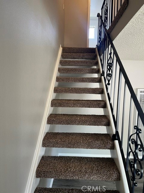 1060 E Foothill Boulevard Property Photo 6