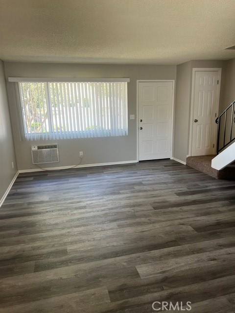 1060 E Foothill Boulevard Property Photo 7
