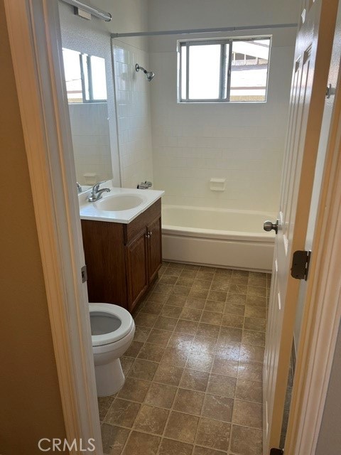 1060 E Foothill Boulevard Property Photo 8
