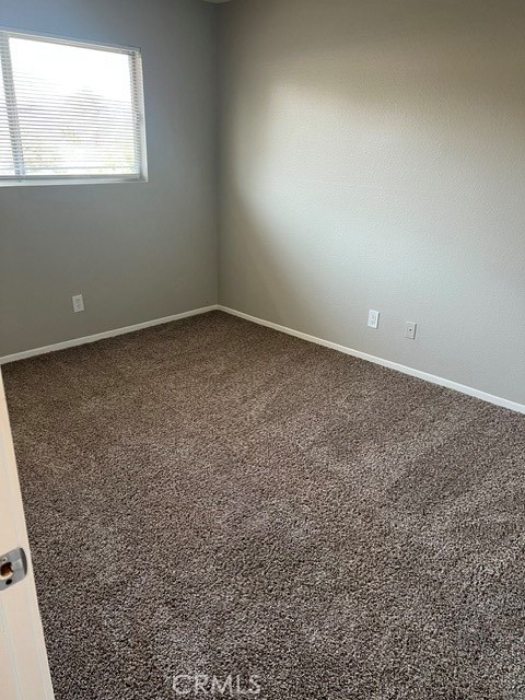 1060 E Foothill Boulevard Property Photo 9
