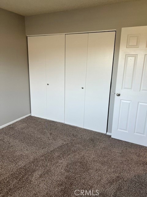 1060 E Foothill Boulevard Property Photo 10