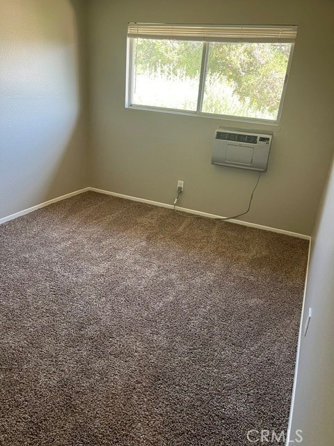 1060 E Foothill Boulevard Property Photo 11