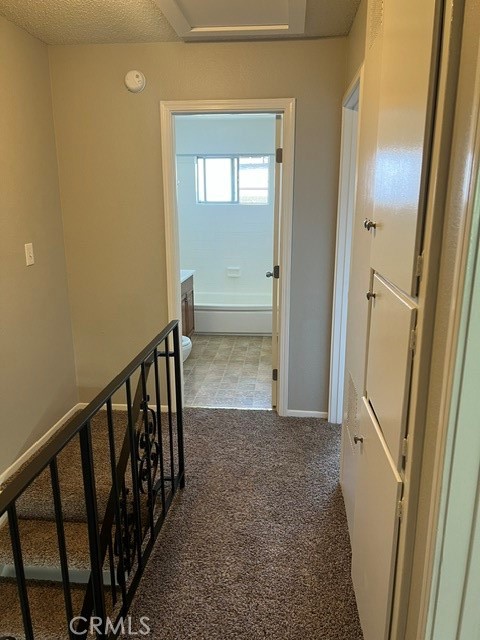 1060 E Foothill Boulevard Property Photo 12